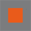Explanor AG Logo