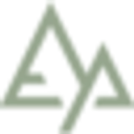 EyaPark AG Logo