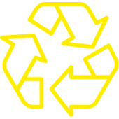EZB Birs AG Logo