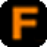 Fabian Dörig AG, Heizsysteme Logo