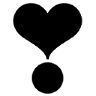 Fabian Leuenberger GmbH Logo