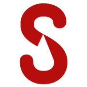 Fabian Stucki Haustechnik GmbH Logo