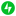 fabigest services sàrl Logo