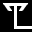 Fabotech Handels AG Logo