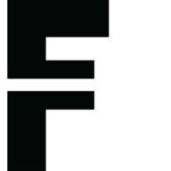 Fabrik 24 Sàrl Logo