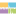 Fabrique d'images, Le Nédic Logo