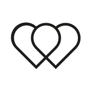 FAB WEDDING DAY Carina Nguyen Logo