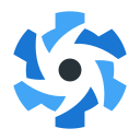 Face Club GmbH Logo