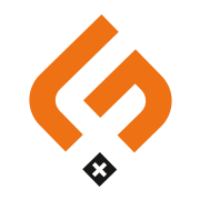 Fach&Simpel GmbH Logo