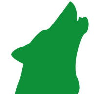 Facility Service Leuthold Logo