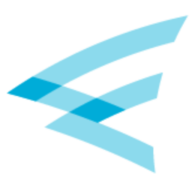 Fäh, Kottmann + Partner AG Logo