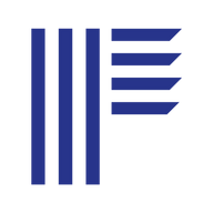 Fäh & Partner AG Logo