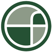 Fahreinheit Immobilien AG Logo