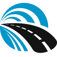 Fahrschule-Nicolas GmbH Logo