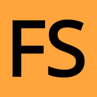 Fahrschule Schoch Logo