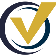 Fairhome-Immobilien GmbH Logo