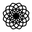 FairSilk Logo