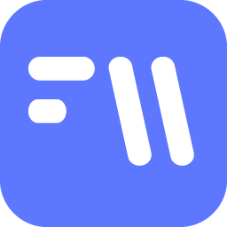 Fairwalter AG Logo