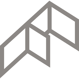Faktor Frei GmbH Logo
