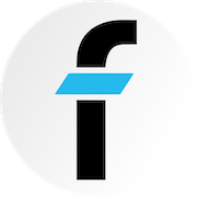 Famaflor SA Logo