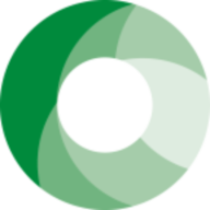 Famat S.A. Logo