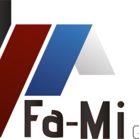 Fa-Mi GmbH Logo