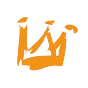 Familienpraxis König AG Logo