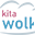 Familienvielfalt GmbH Logo