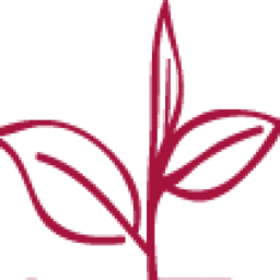Famous Word GmbH Logo