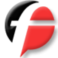 Fangase limousines & conciergerie services Sàrl Logo