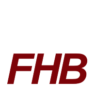 Fankhauser Holzbau Logo