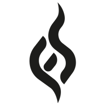 Fanny Smith Academy Sàrl Logo