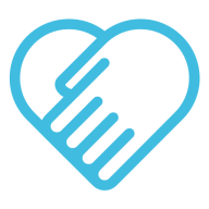 FaragallaPlus GmbH Logo
