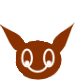 FarbenKobold Schweiz AG Logo