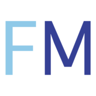 Farmacia Migliore Sagl Logo