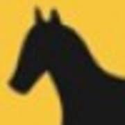 Farmersplace AG Logo