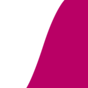 Farner Flow GmbH Logo