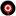 FASA IMMO SA Logo
