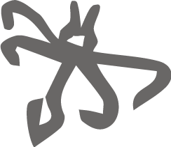 FASHION-ECHAPPEE MINVIELLE Logo