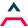 Fasoon AG Logo