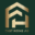 Fast Home AG Logo