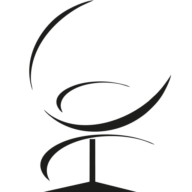 FATTORIA MONCUCCHETTO SAGL Logo