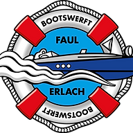 Faul Erlach AG Logo