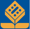 FBB Frischbeton AG Bäretswil Logo