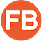 FB CONSTRUCTIONS SA Logo