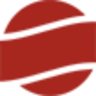 F. Bernasconi et Cie SA, succursale de Meyrin Logo