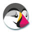 FB Location Sàrl Logo