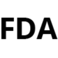FDA Fiduciaire FR SA Logo
