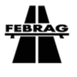 FEBRAG AG Logo