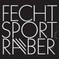 Fechtsport Räber GmbH Logo